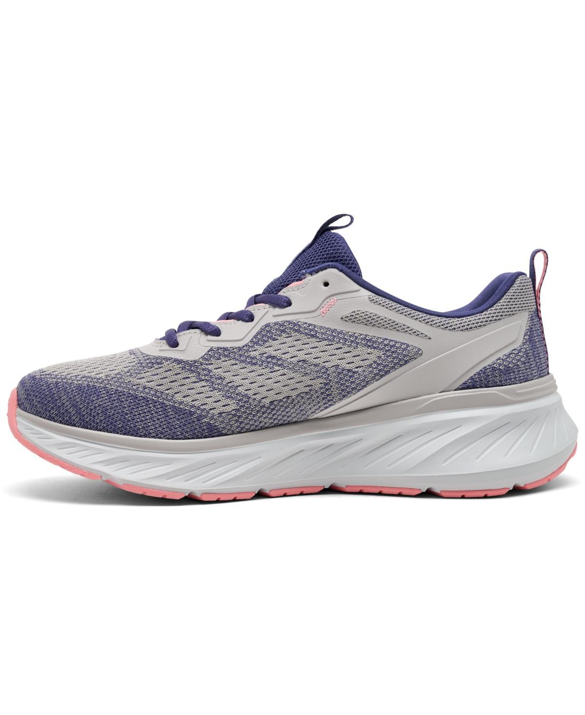 Skechers Relaxed Fit: Edge Ride