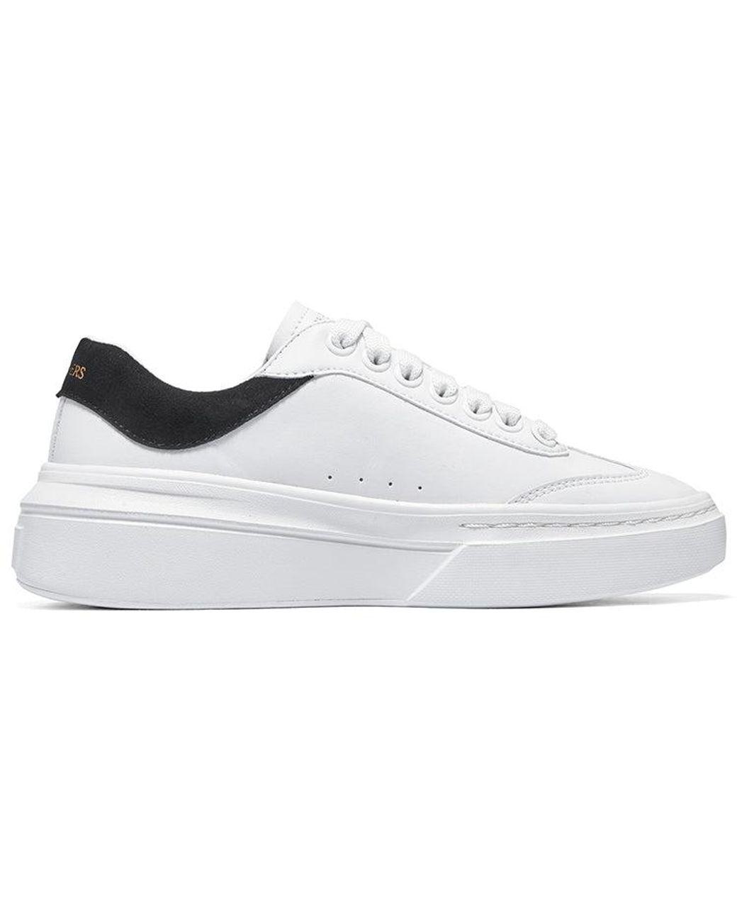 Women's White (Wmns) Cordova Classic