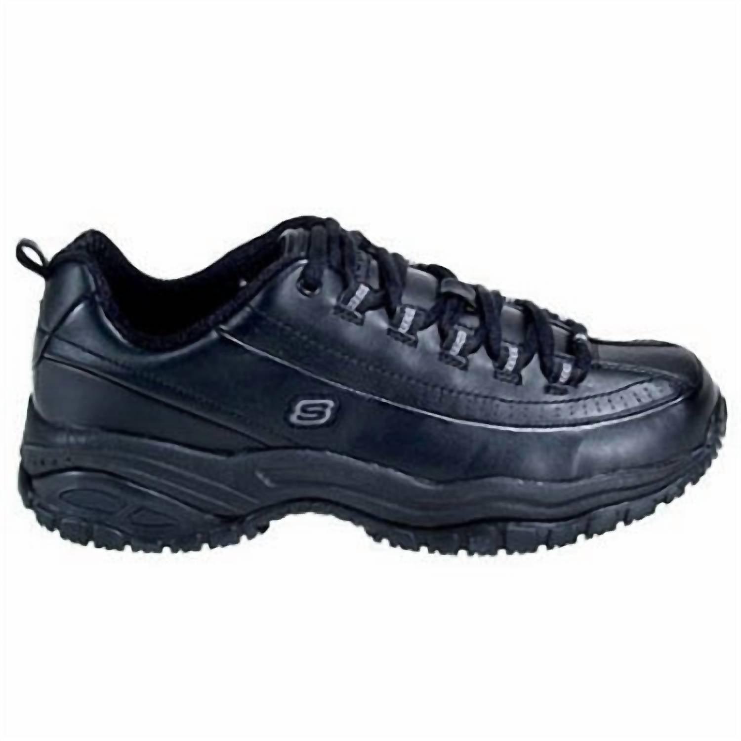 Skechers Softie Shoes