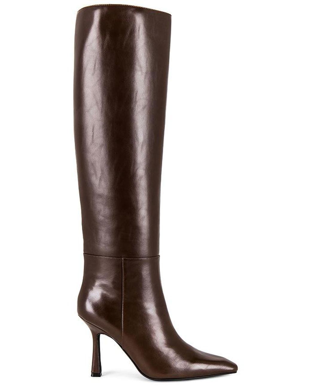Women's Brown Sincerely Boots
