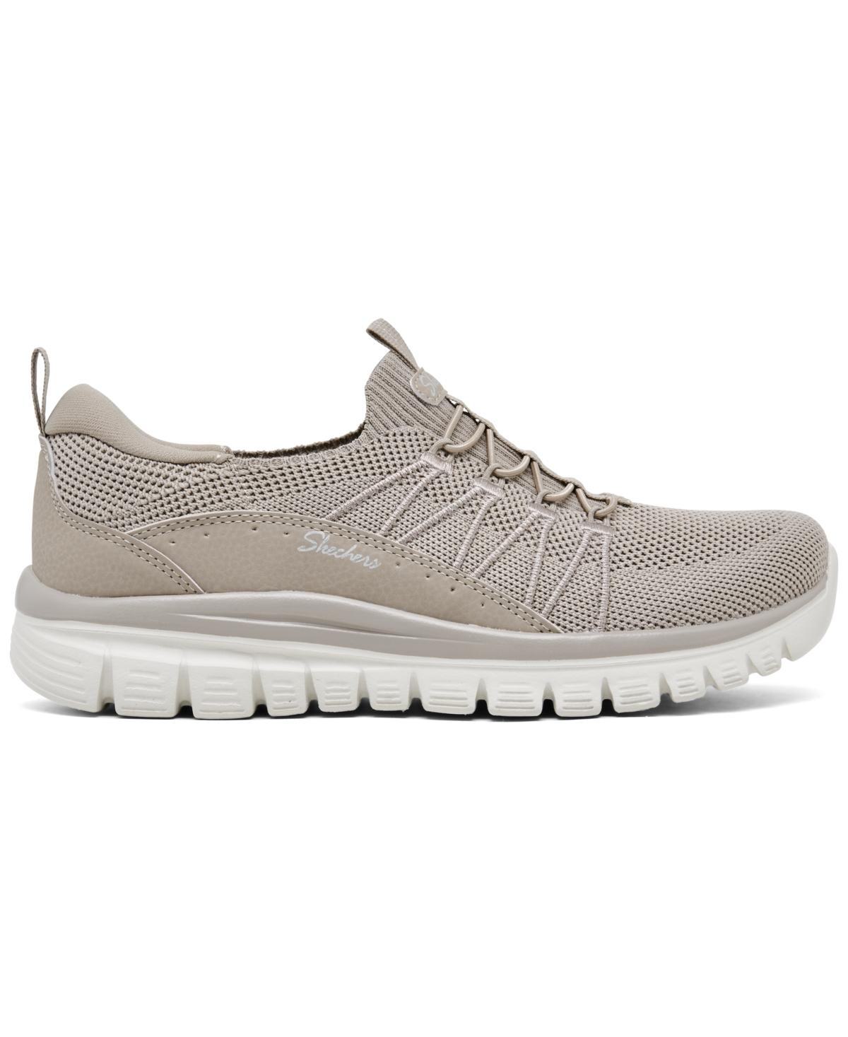 Skechers Graceful