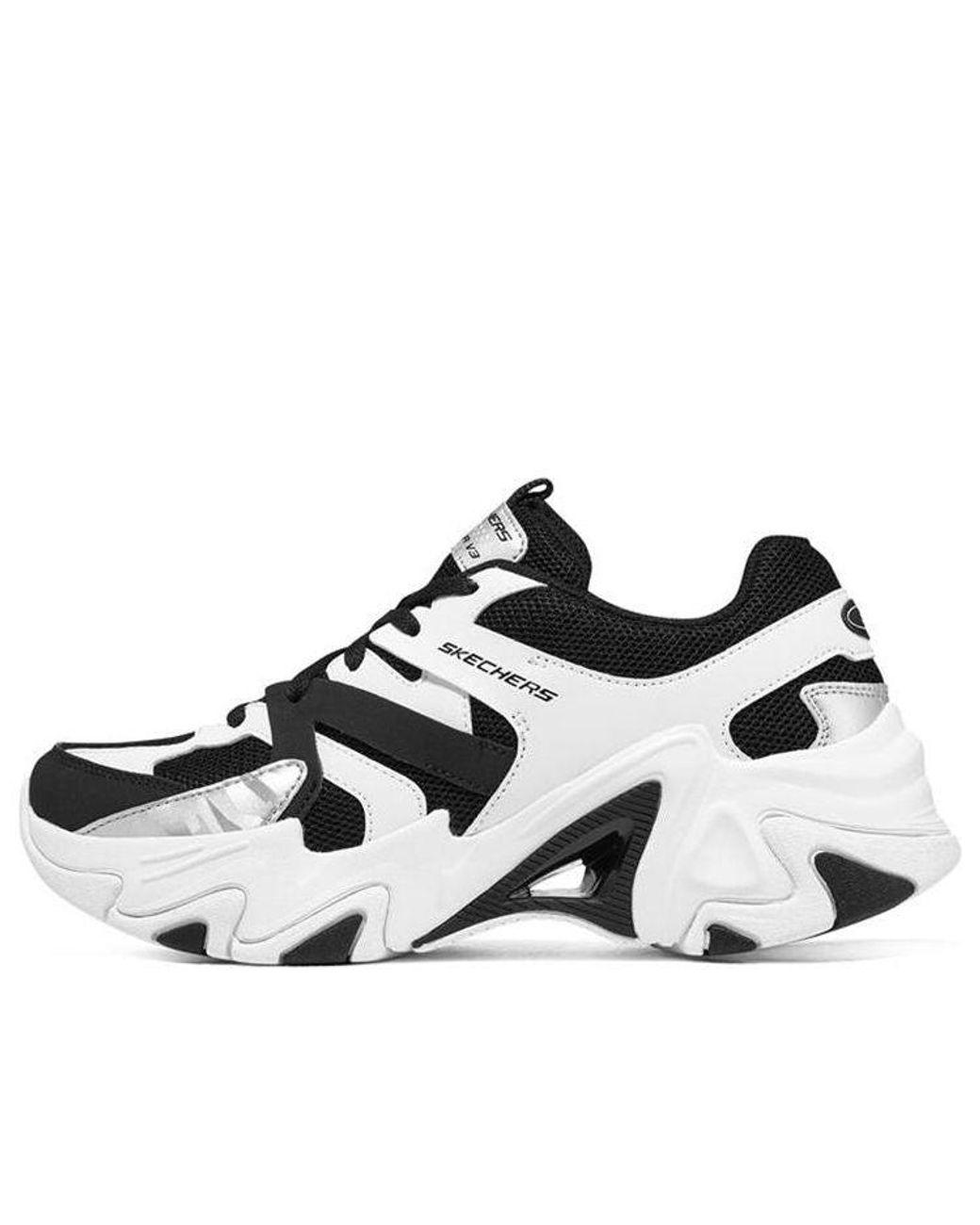 Women's Black (Wmns) Stamina V3
