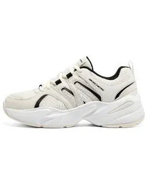 Skechers (Wmns) Momentus 'Off- - White