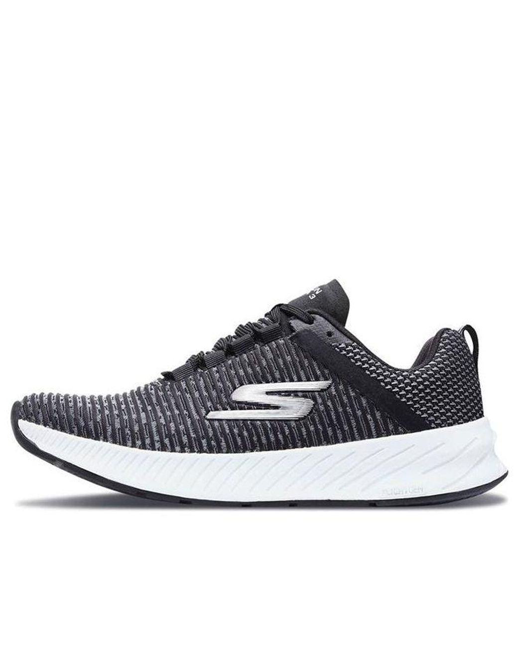 Women's Blue (Wmns) Go Run Forza 3