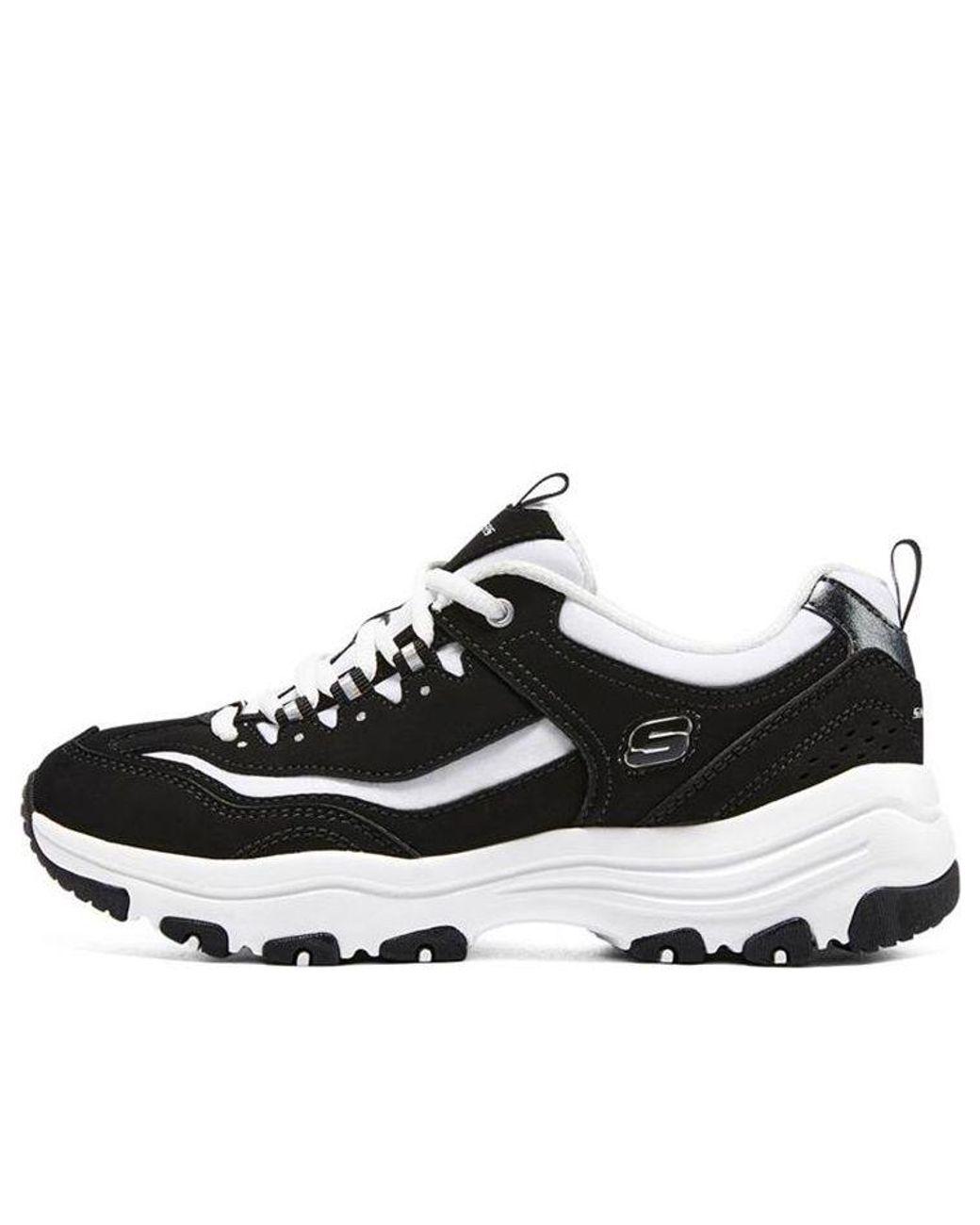 Women's Black (Wmns) I-Conik