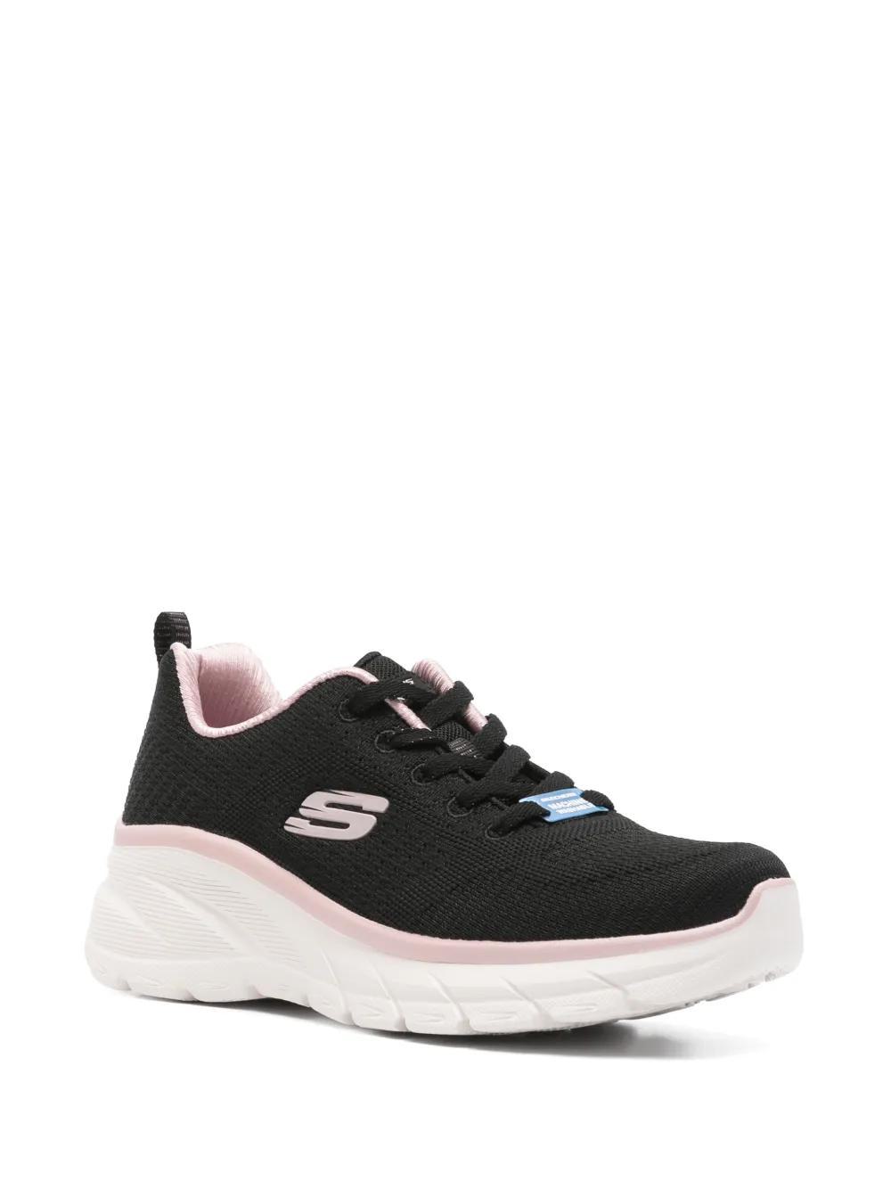 Skechers Fashion Fit 2.0 Moonlight Glow Sneakers