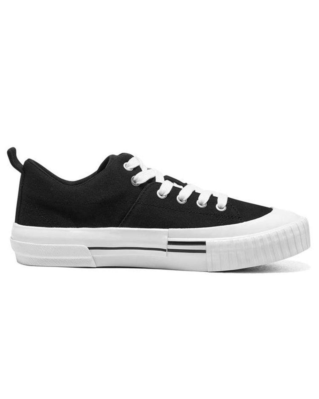 Women's Black (Wmns) New Moon