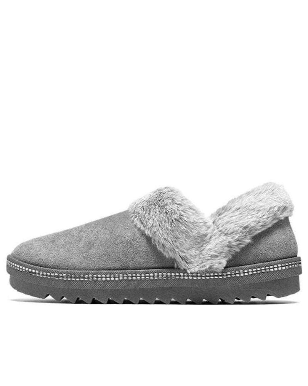 Women’s Gray (Wmns) Stq Women's Gray (Wmns) Stq