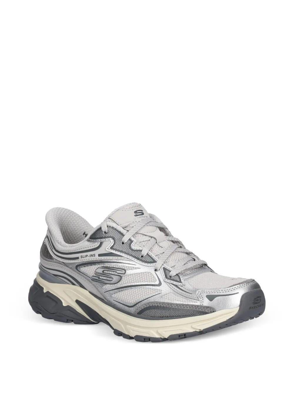 Skechers Stamina Sport Trainer