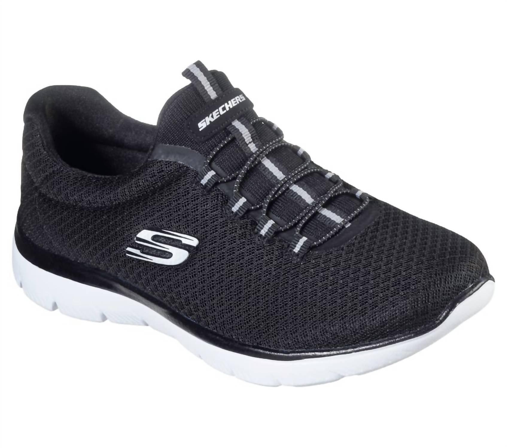 Skechers Summits Sneaker