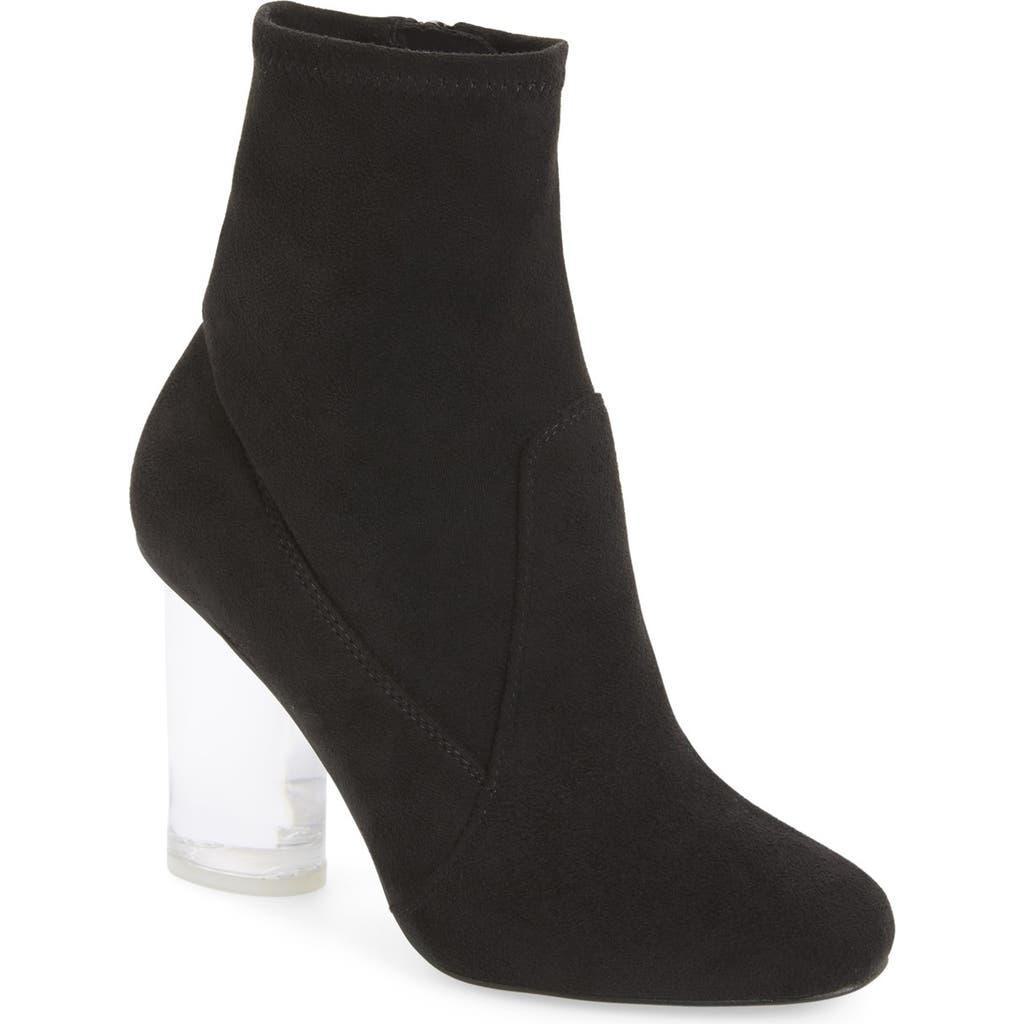 Jeffrey Campbell Ankle Boot