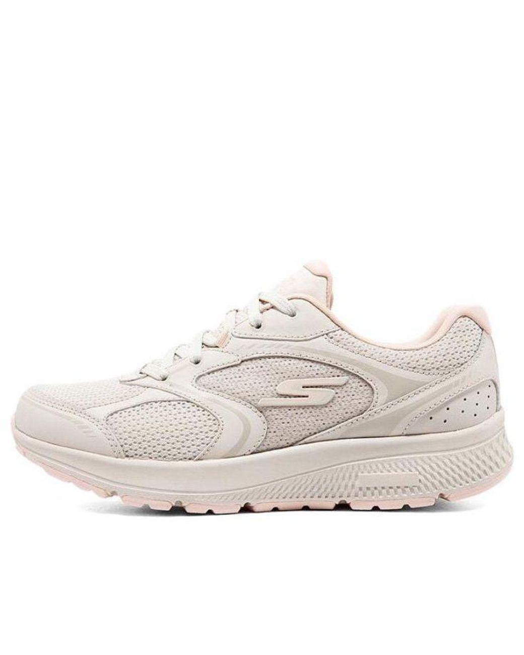 Women's White (Wmns) Go 'Light'