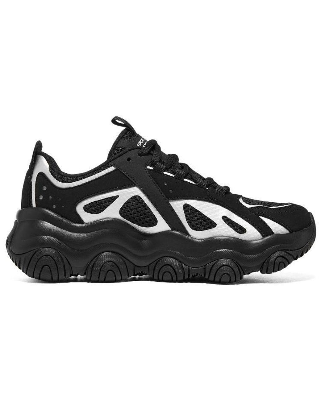 Women's Black (Wmns) Rover X