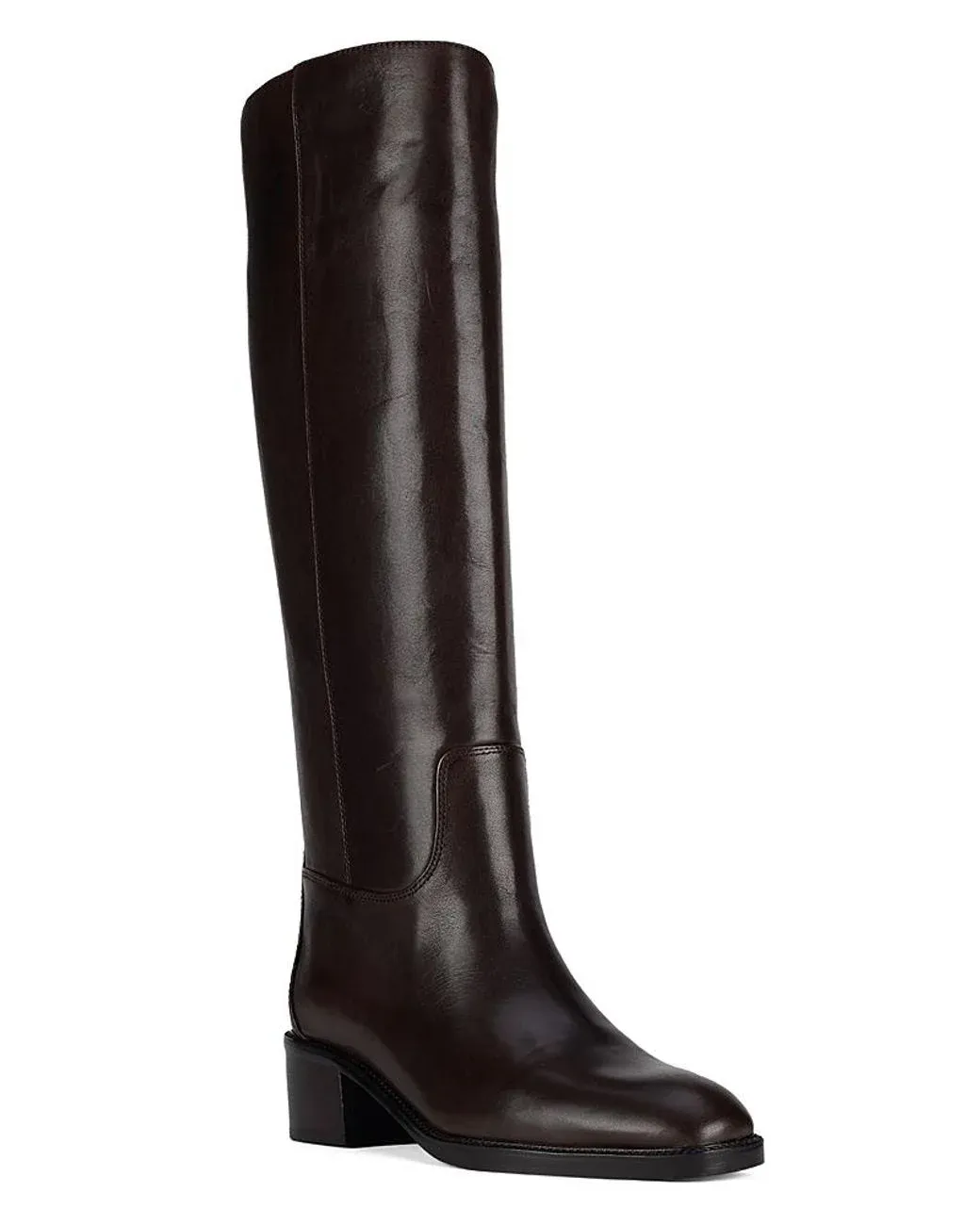Women's Black Lada Boots