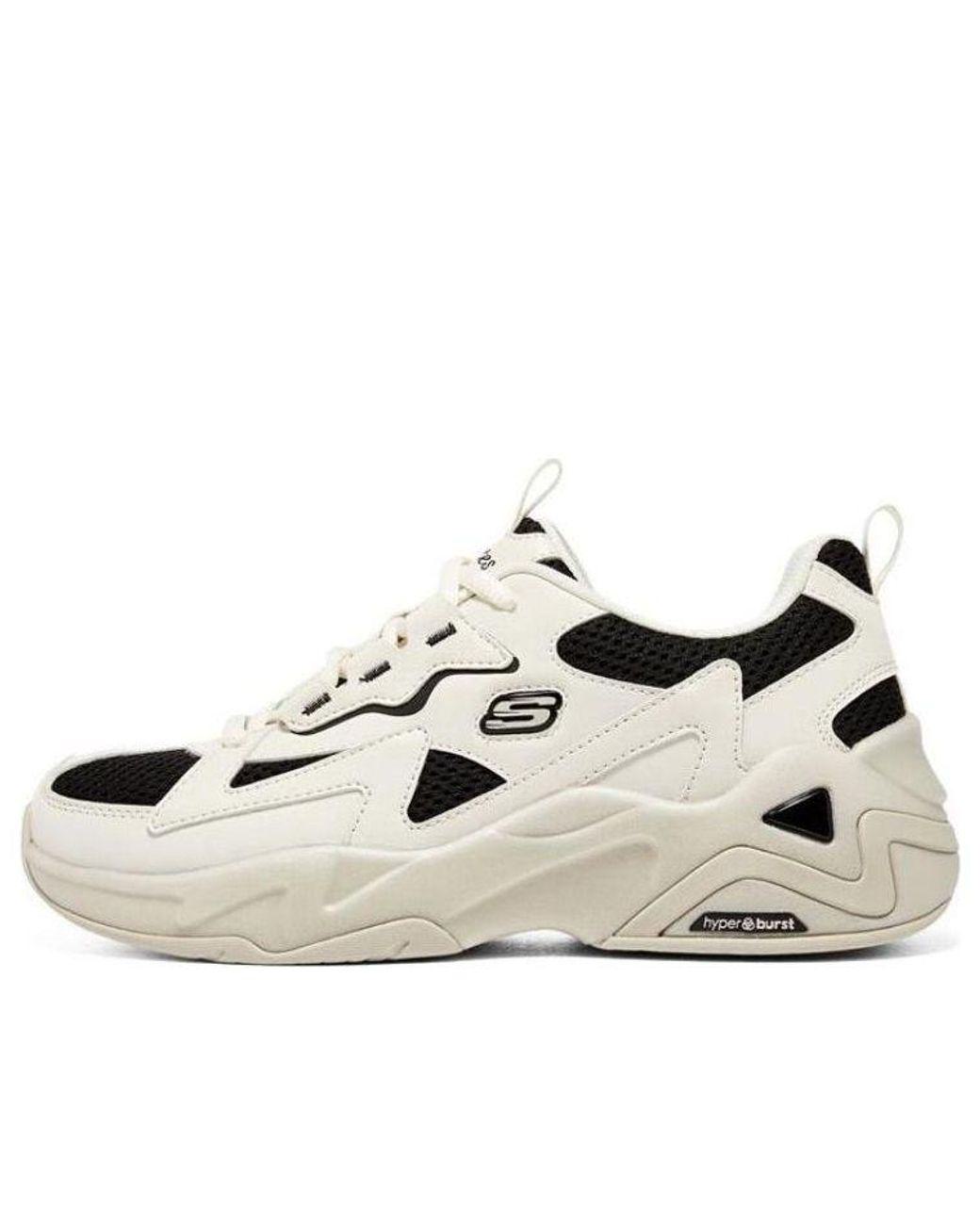 Women's Natural (Wmns) D'Lites Hyper Burst 'Cream'