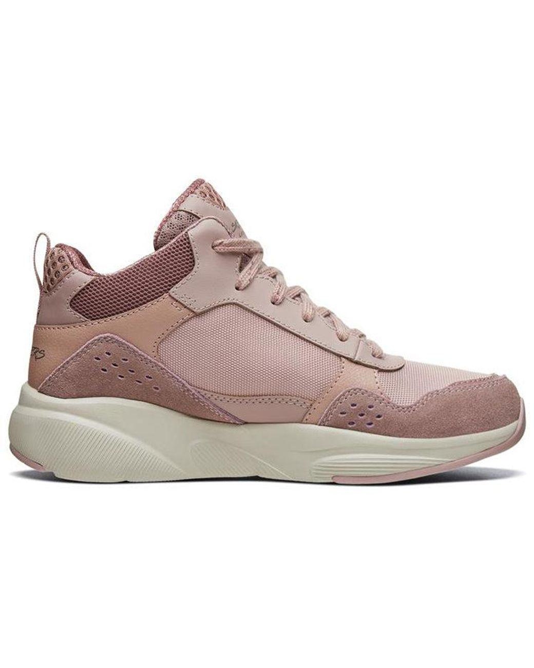 Women's Brown (Wmns) Meridian