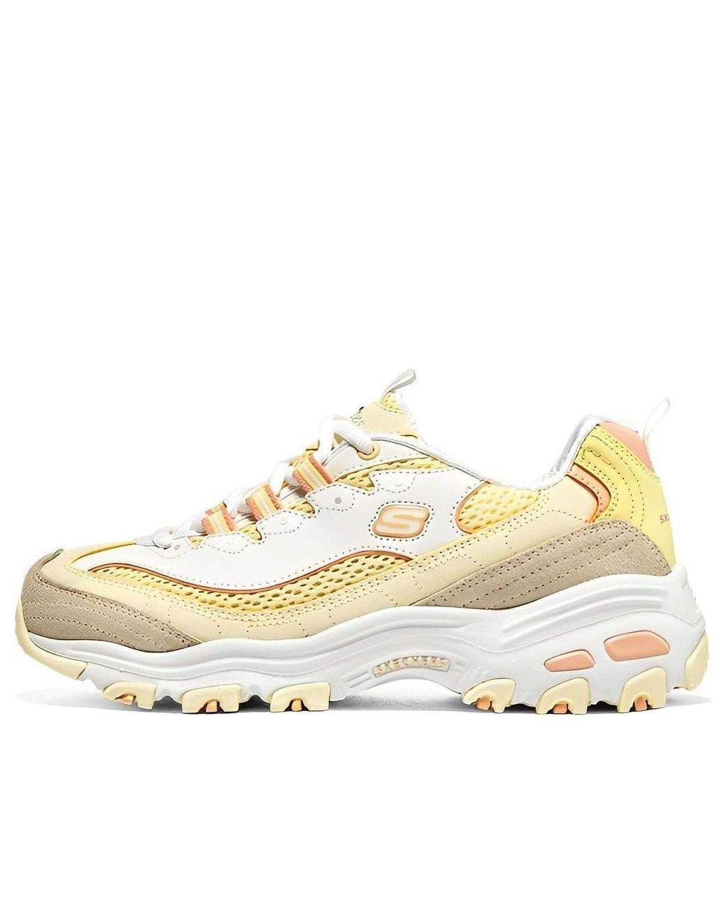 Women's Metallic (Wmns) D'Lites 1.0