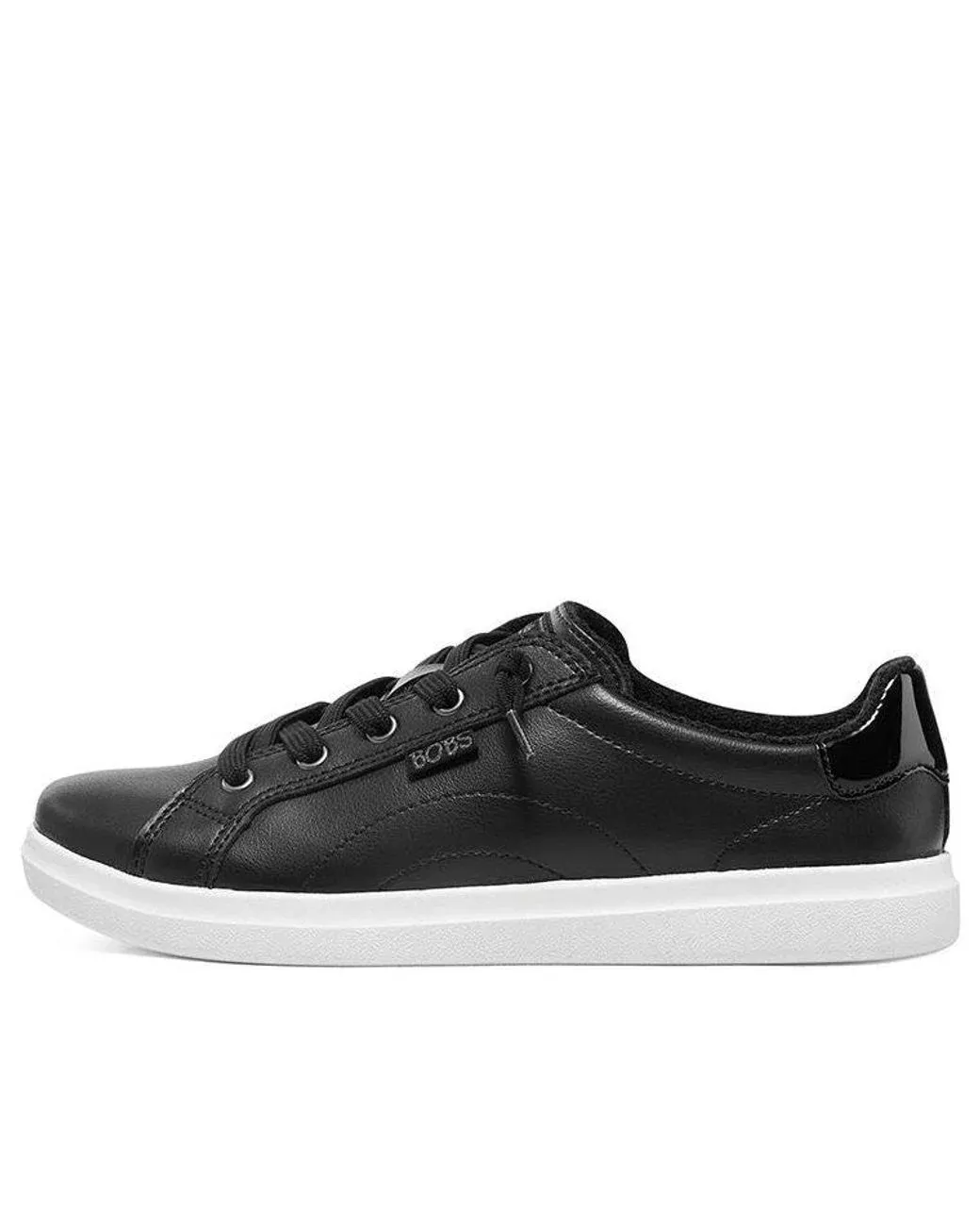 Women's Black (Wmns) Bobs D'Vine Instant Delight