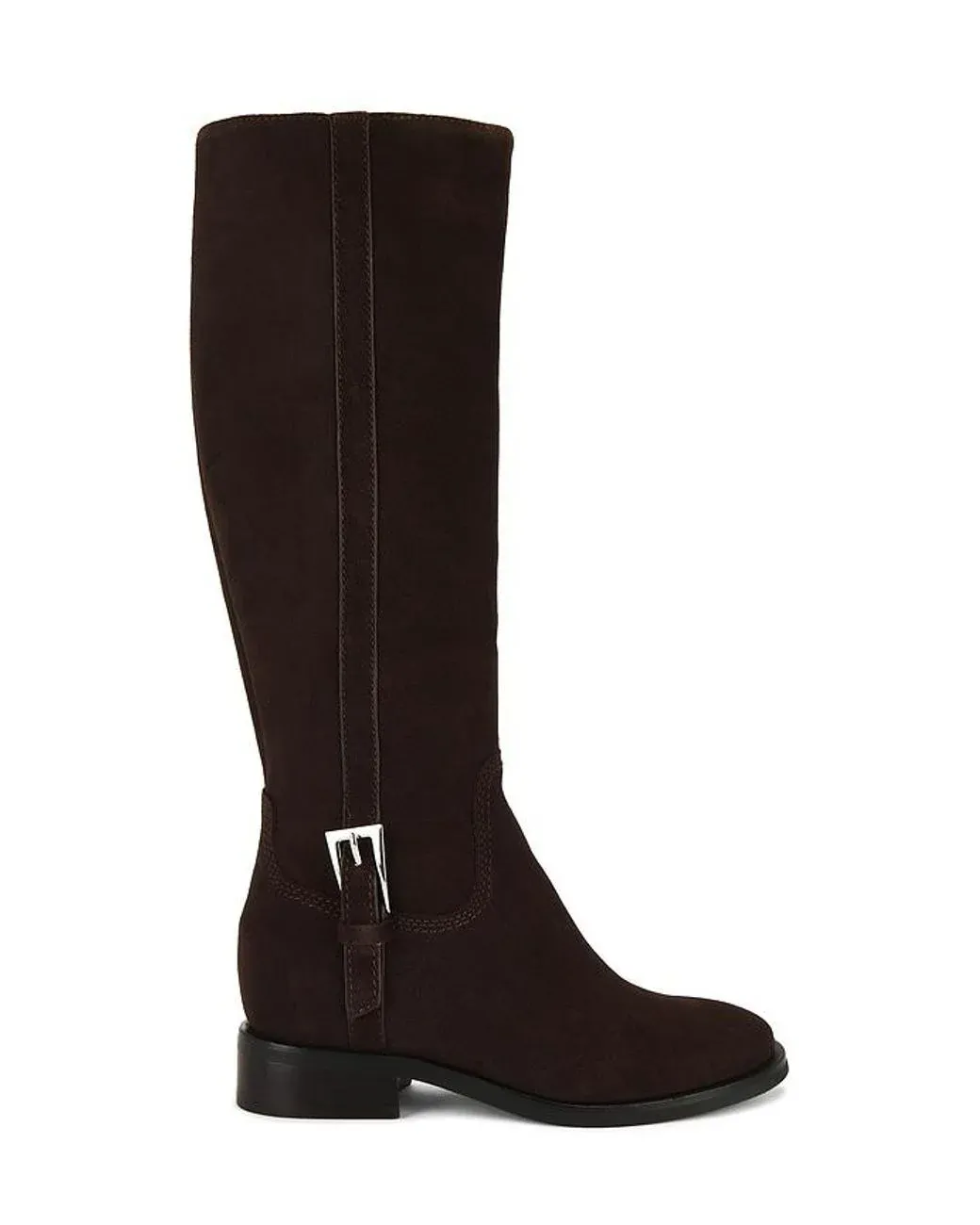 Women's Brown Kilian H2O Boot