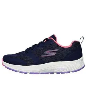 Skechers (Wmns) Go Run Consistent - Blue