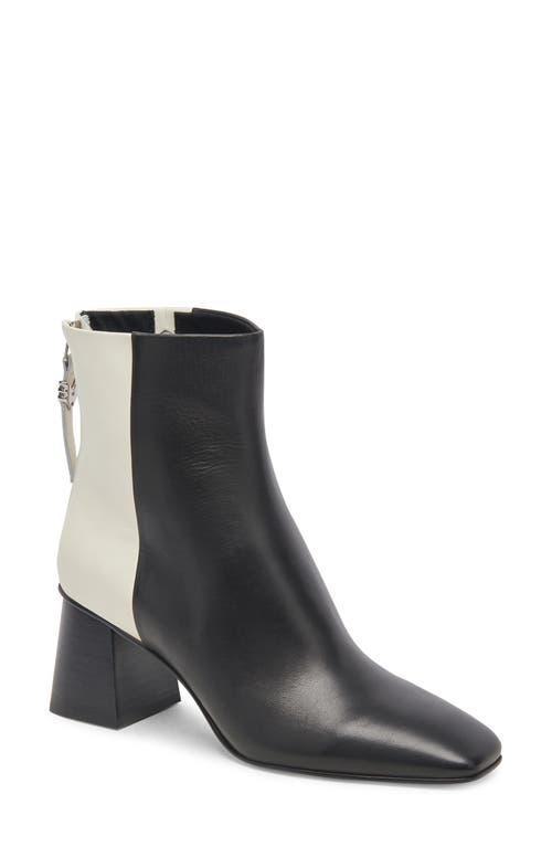 Dolce Vita Fifi Block Heel Boot