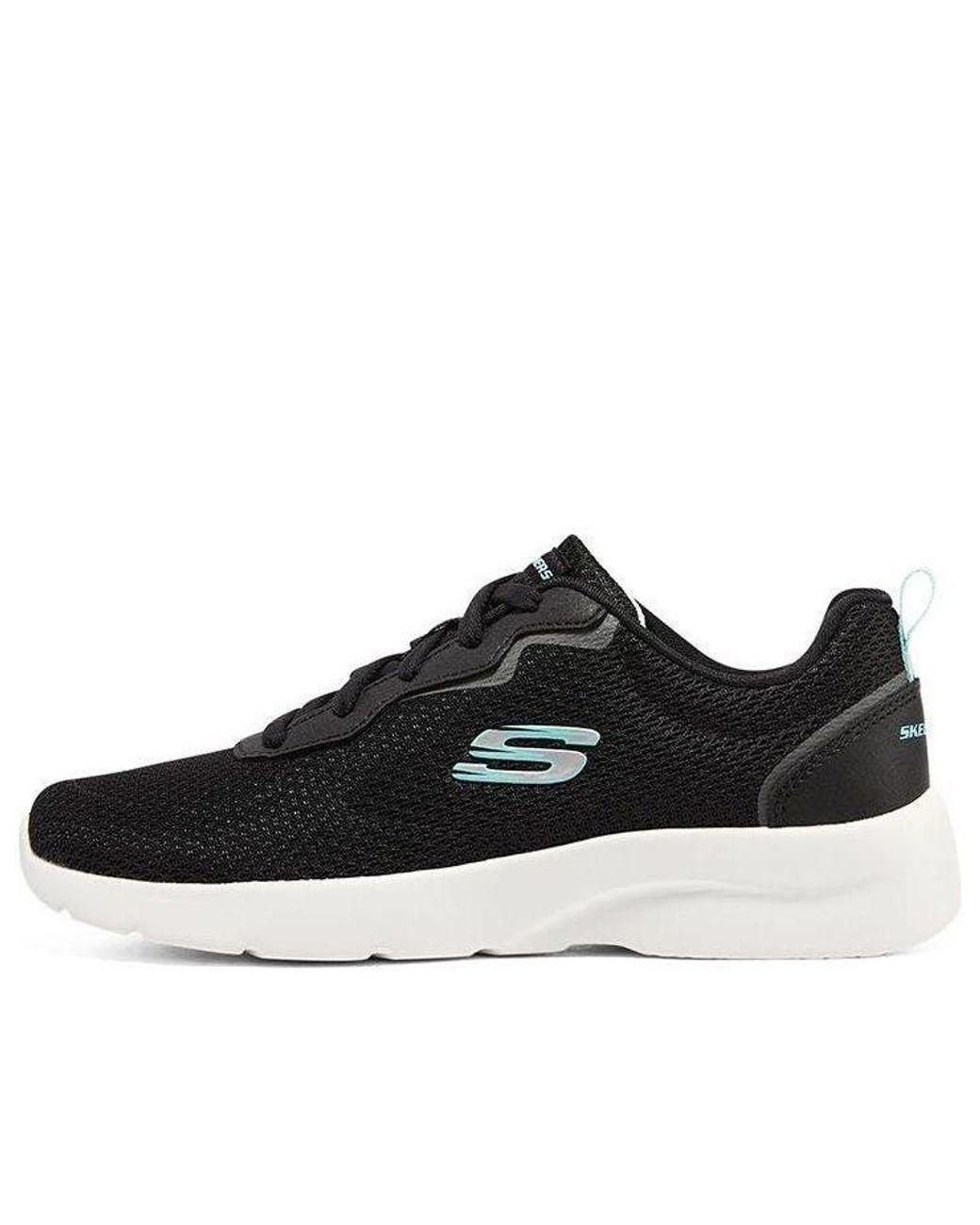 Women's Black (Wmns) Dynamight 2.0