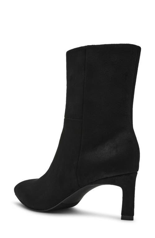 Dolce Vita Gradie Kitten Heel Boot