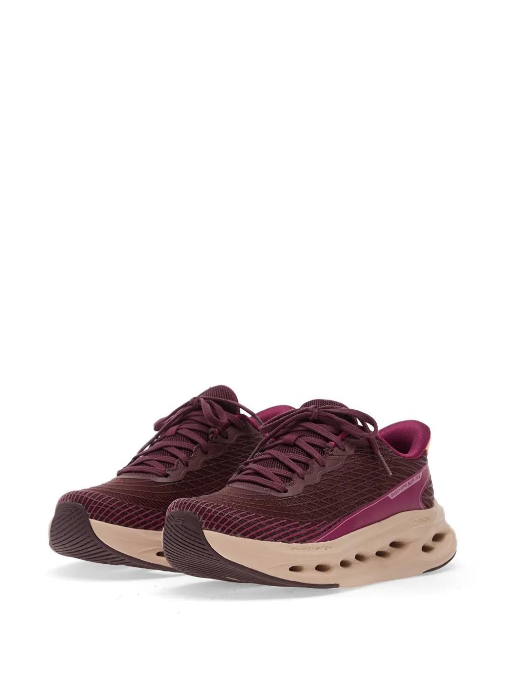 Skechers Glide-Step Sneakers