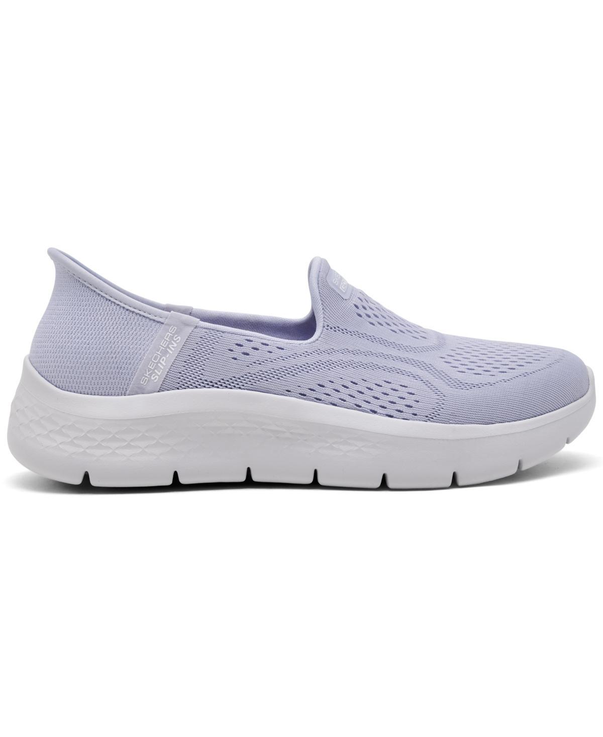 Skechers Go Walk Flex