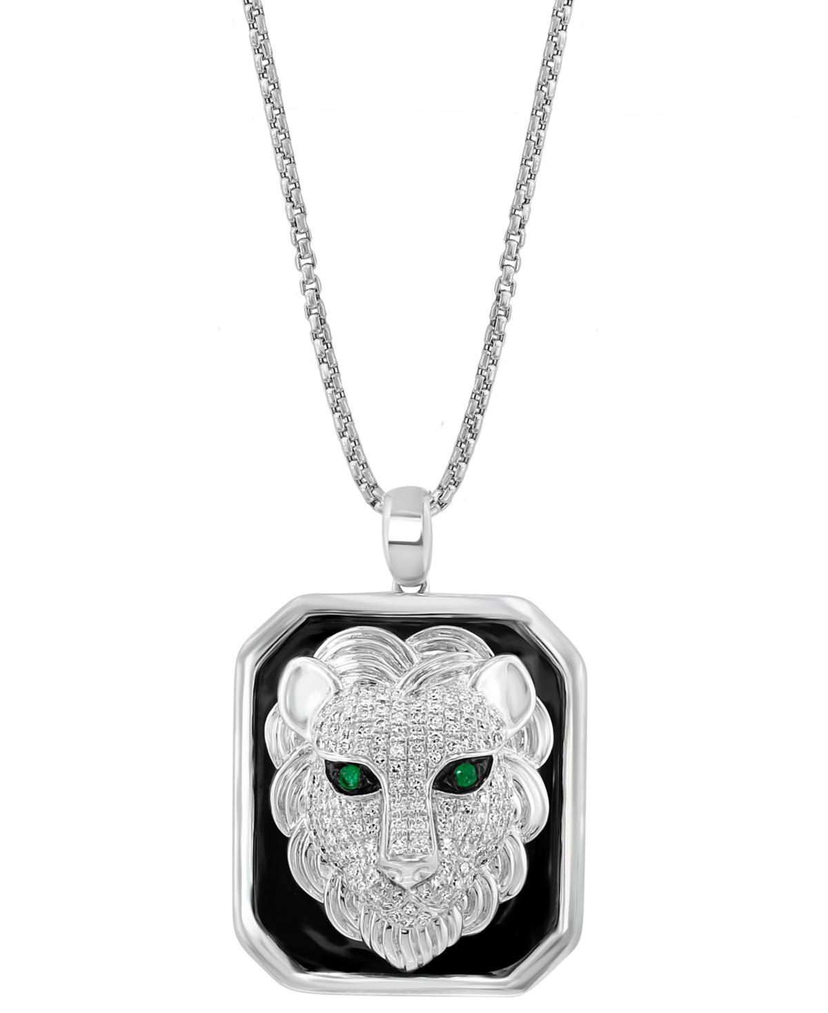Effy Diamond (1/2 Ct. T.w.