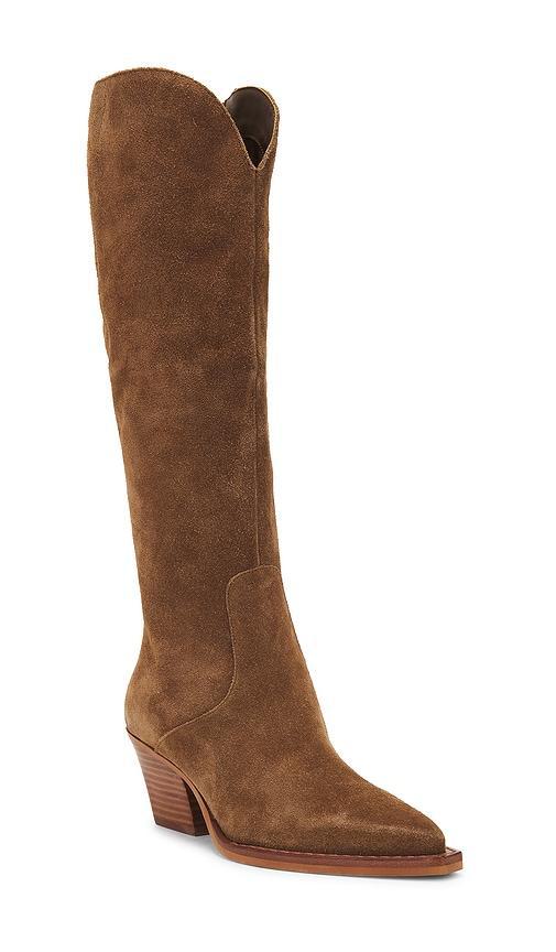 Dolce Vita Raj Boot
