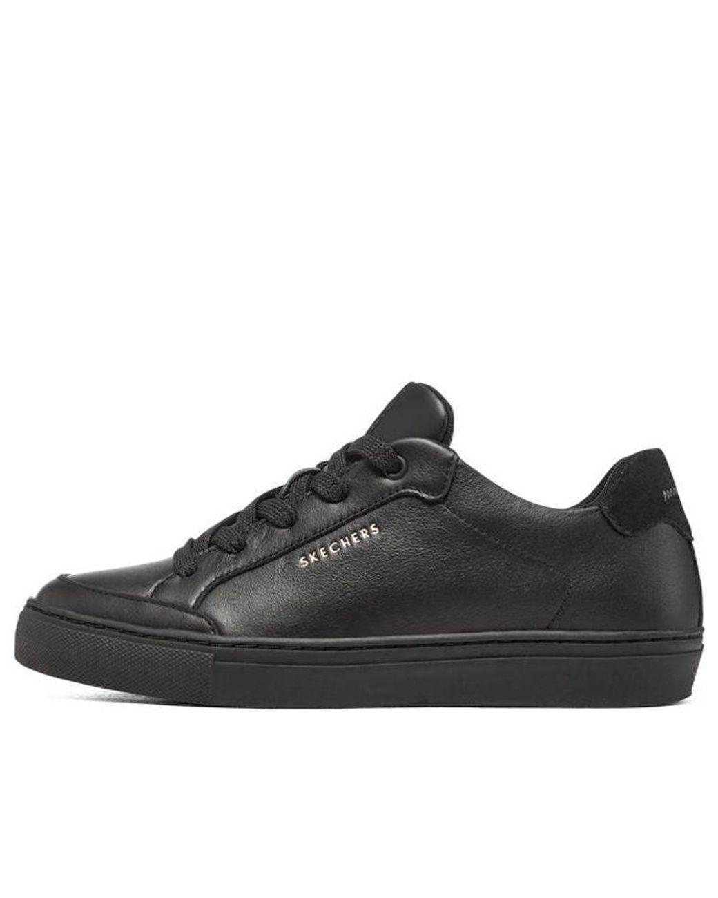 Women's Black (Wmns) Side Street