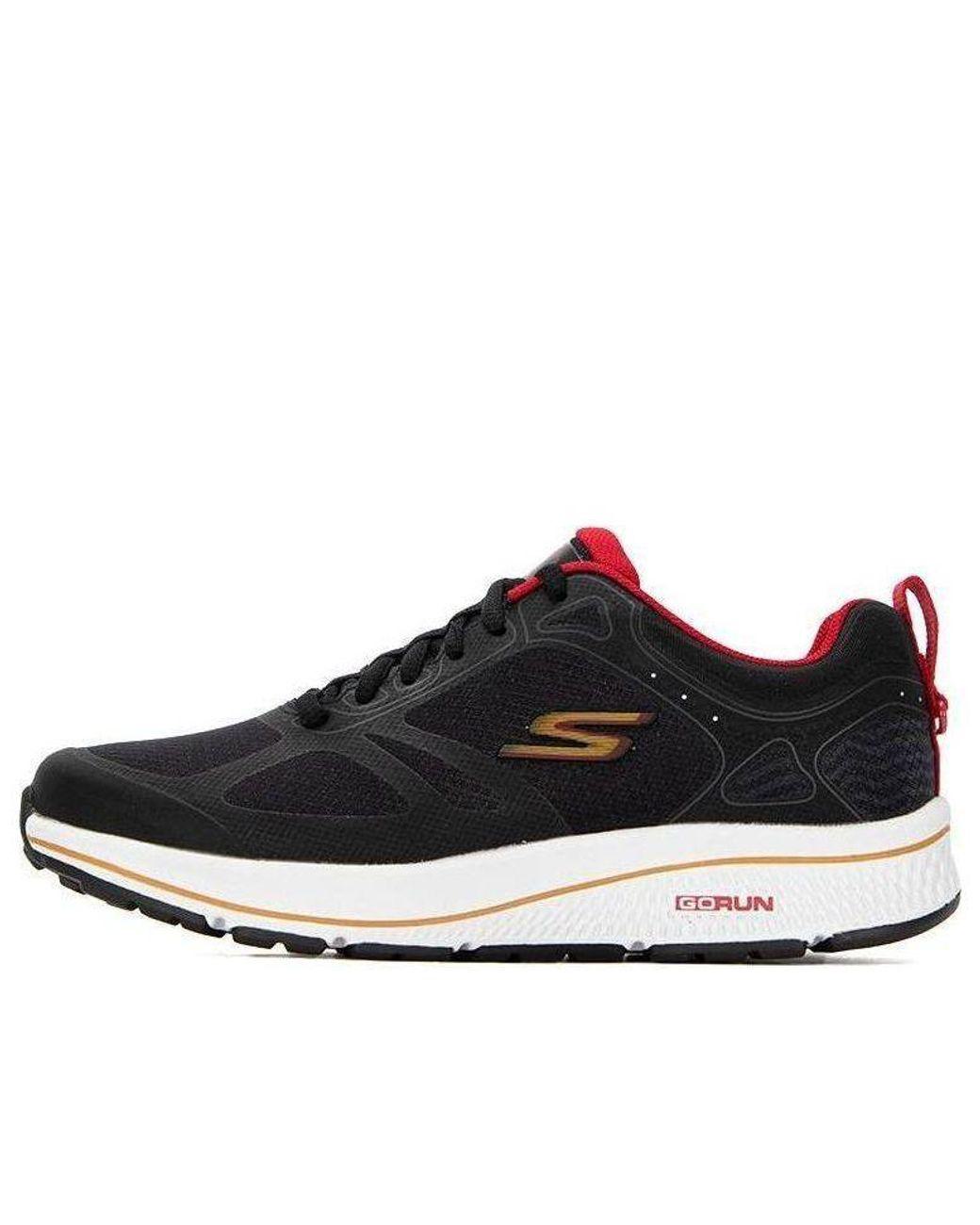 Women's Black (Wmns) Go Run