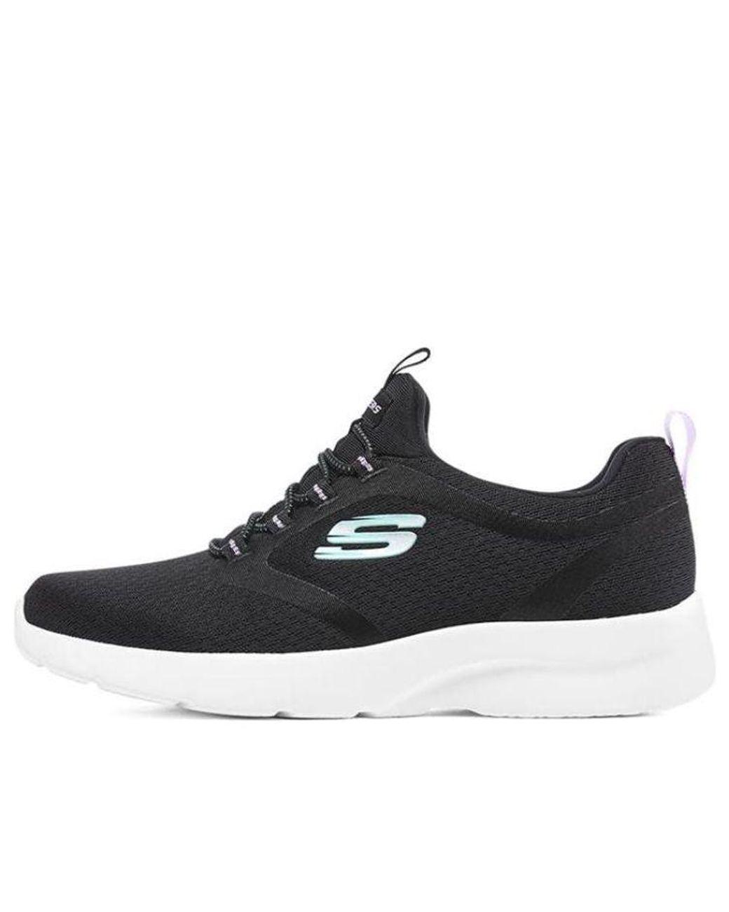 Women’s Black (Wmns) Dynamight 2.0 ‘Soft Expressions Women's Black (Wmns) Dynamight 2.0 'Soft Expressions