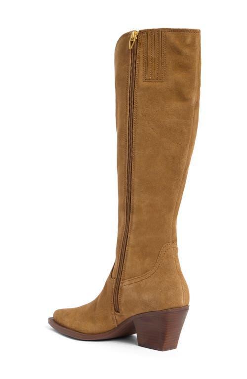 Dolce Vita Ratana Knee High Boot