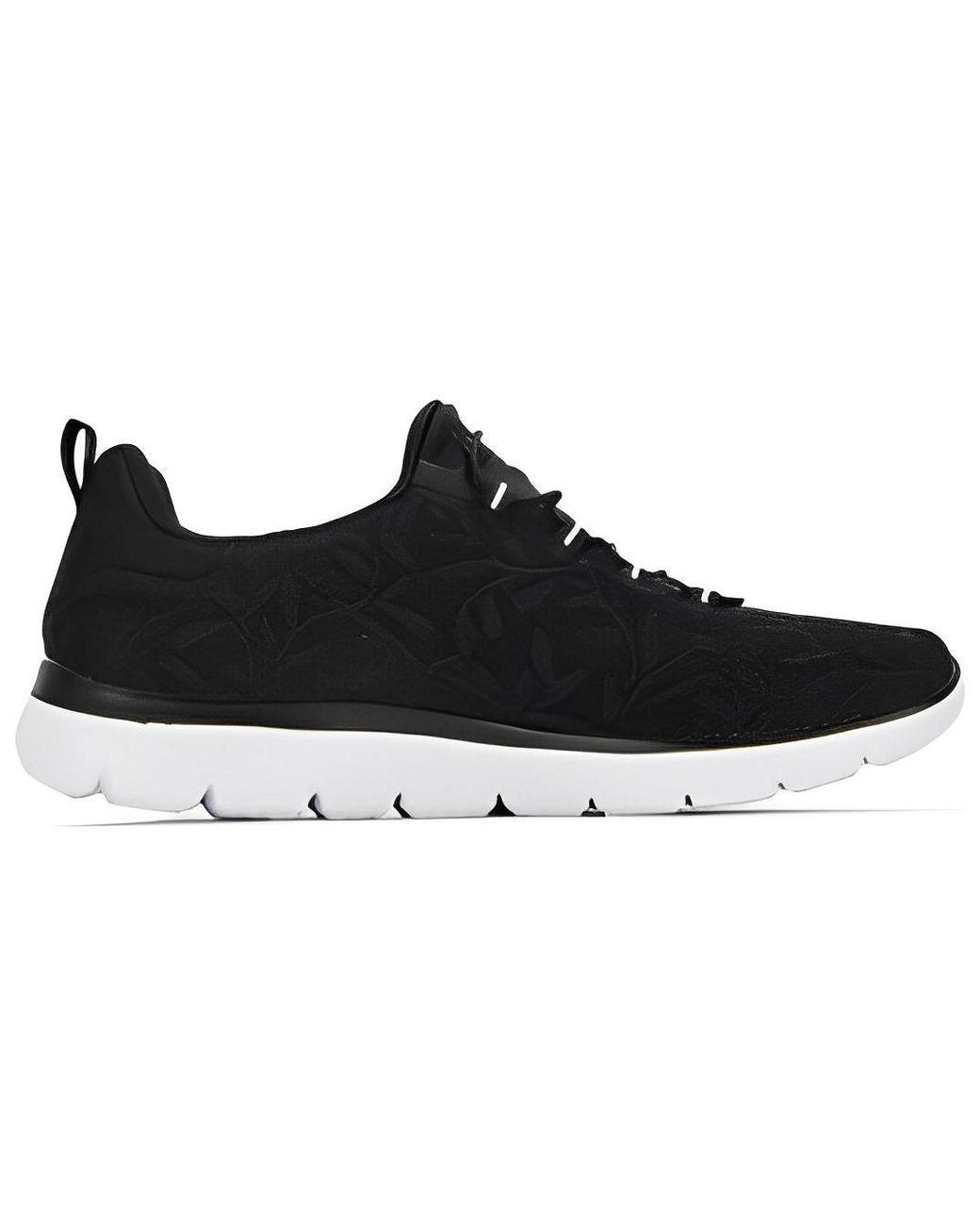 Women's Black (Wmns) Summits Good Taste