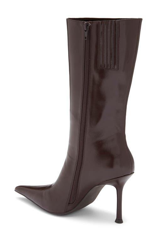Jeffrey Campbell Perfect Tall Boot