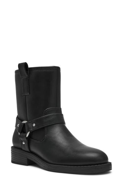 Dolce Vita Pondo Harness Strap Boot