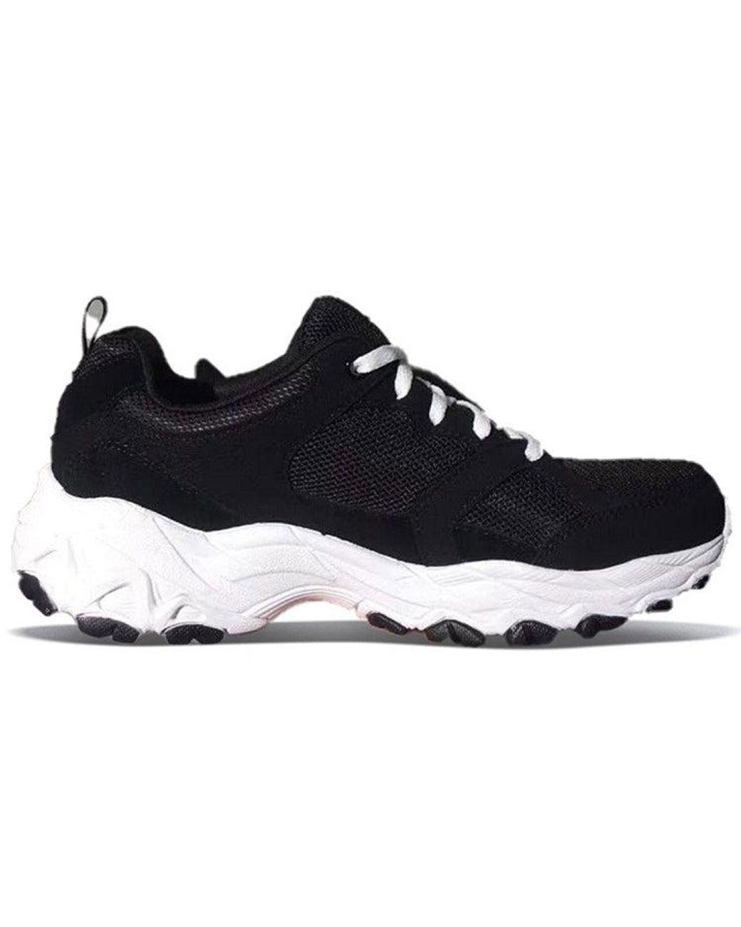 Women's Blue (Wmns) Encore