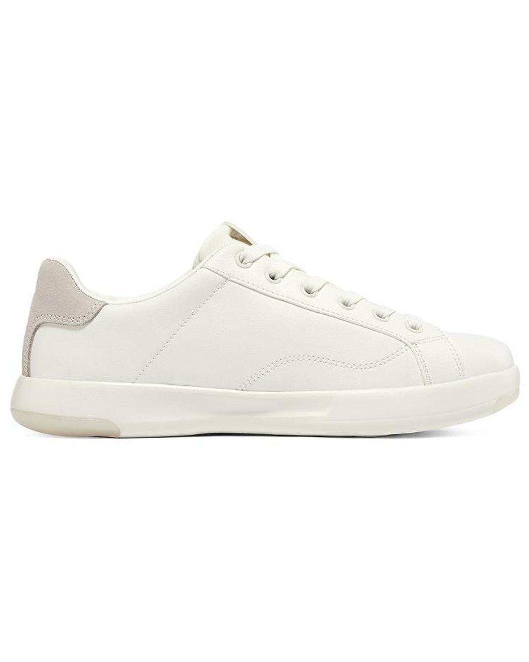 Women's White (Wmns) C-Lites