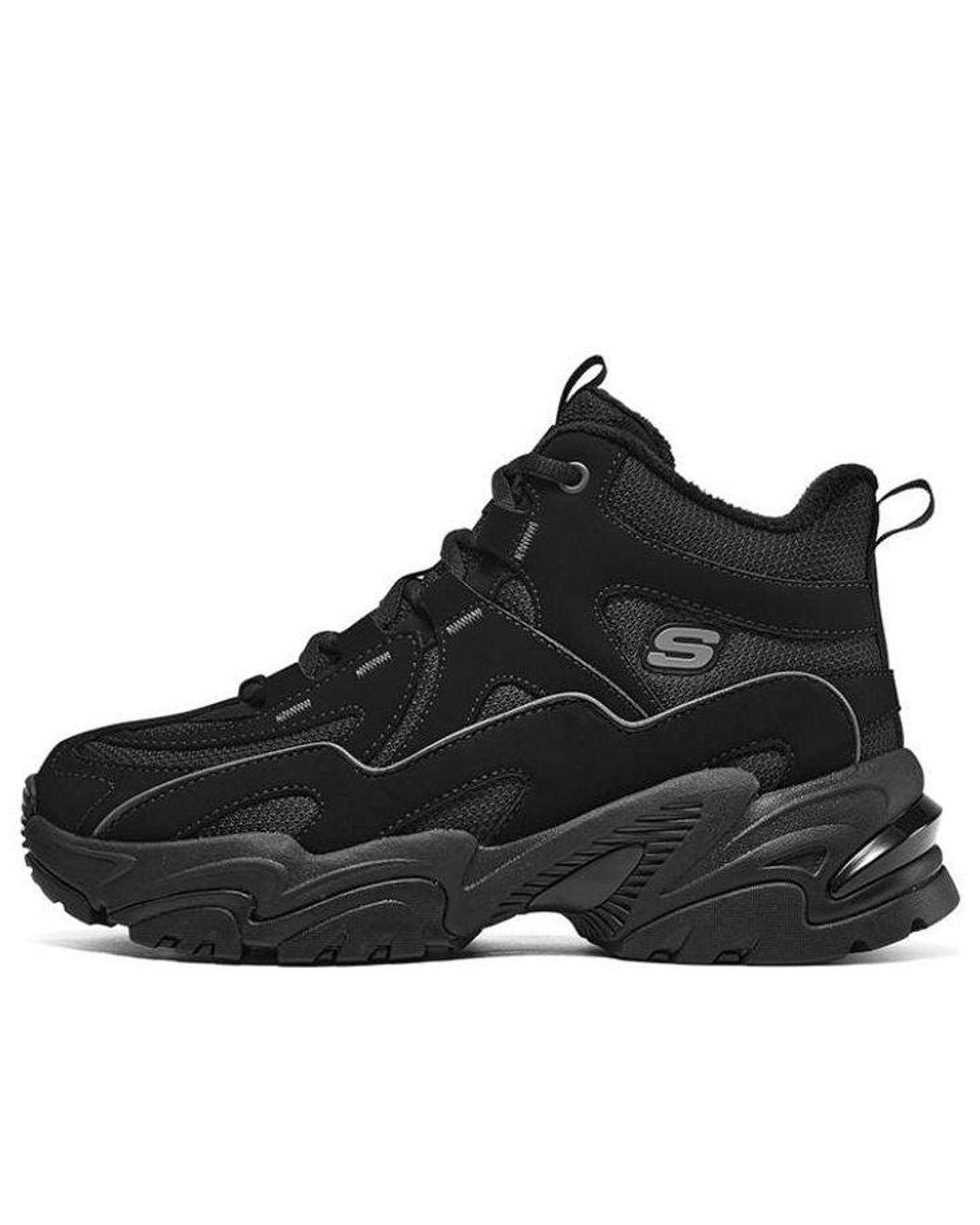 Women's Black (Wmns) Stamina Shoes 'Core'