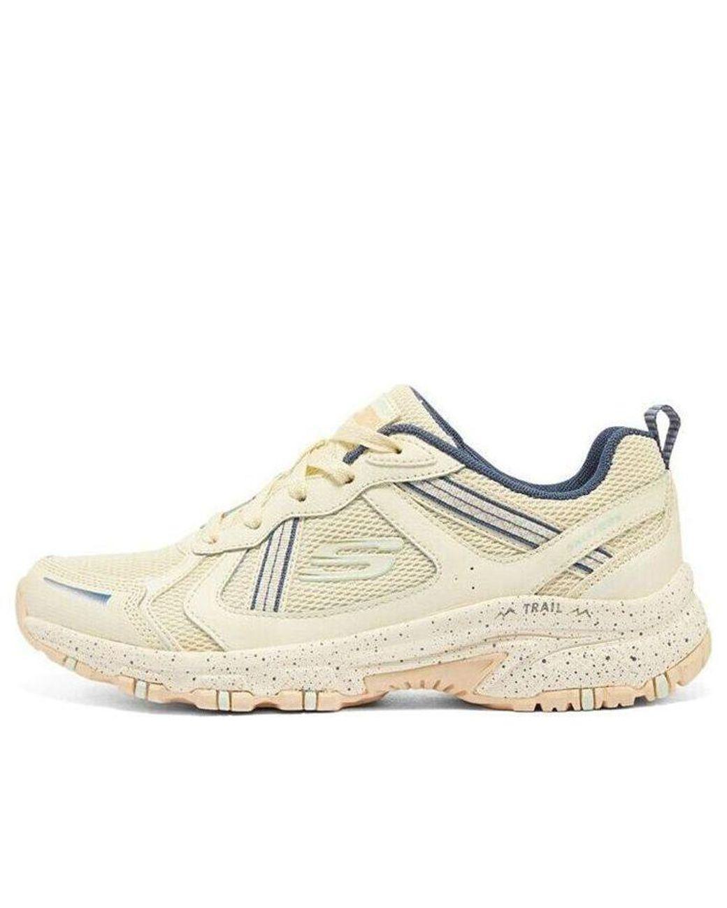 Women's Natural (Wmns) Hillcrest