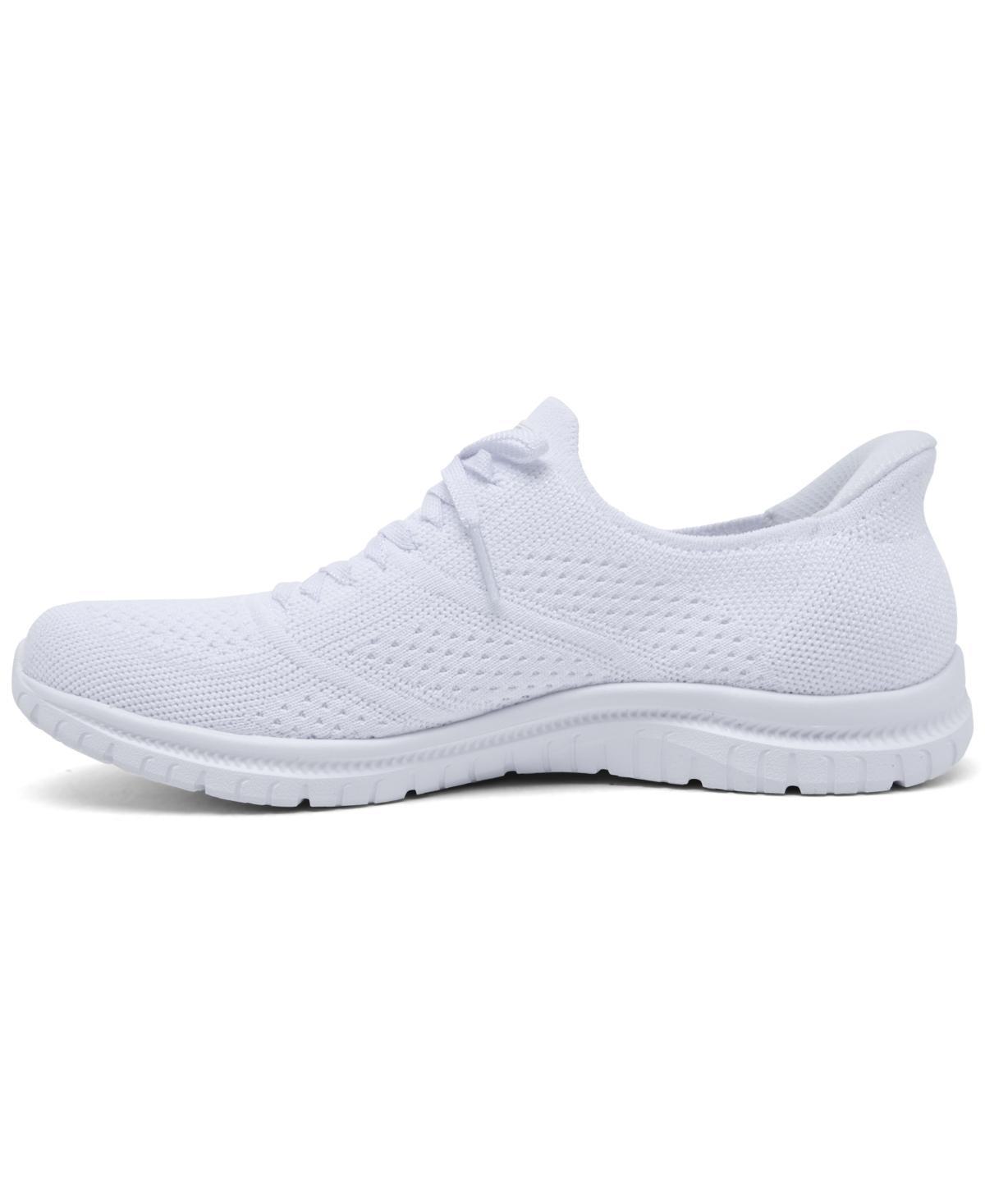 Skechers Slip-ins: Virtue