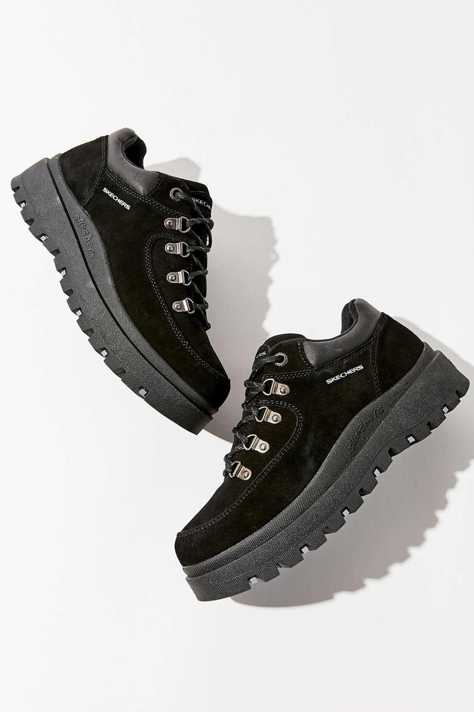 Skechers Shindigs Stompin' Boot
