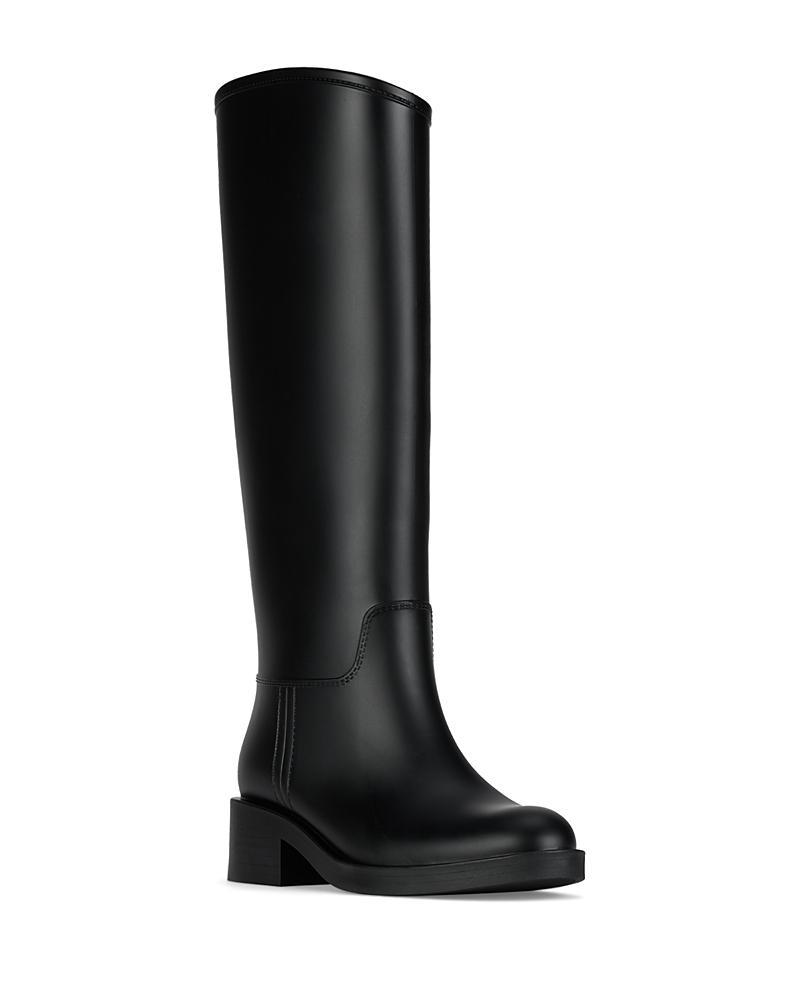 Jeffrey Campbell Torrential Rain Boots