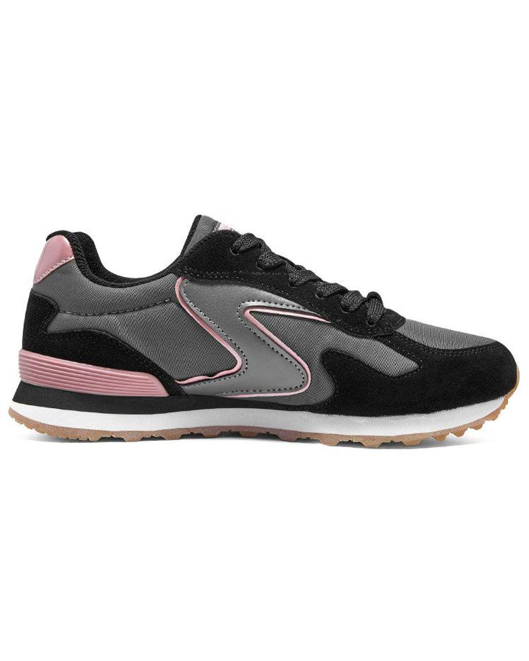 Women's Black (Wmns) Og 85