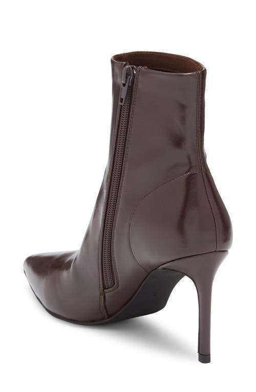 Jeffrey Campbell Tonite Ankle Boot