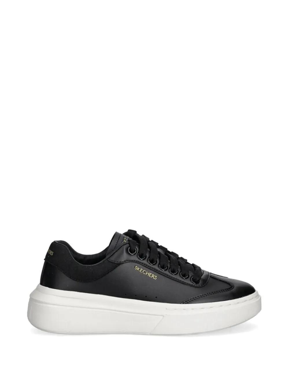 Skechers Cordova Classic Sneakers