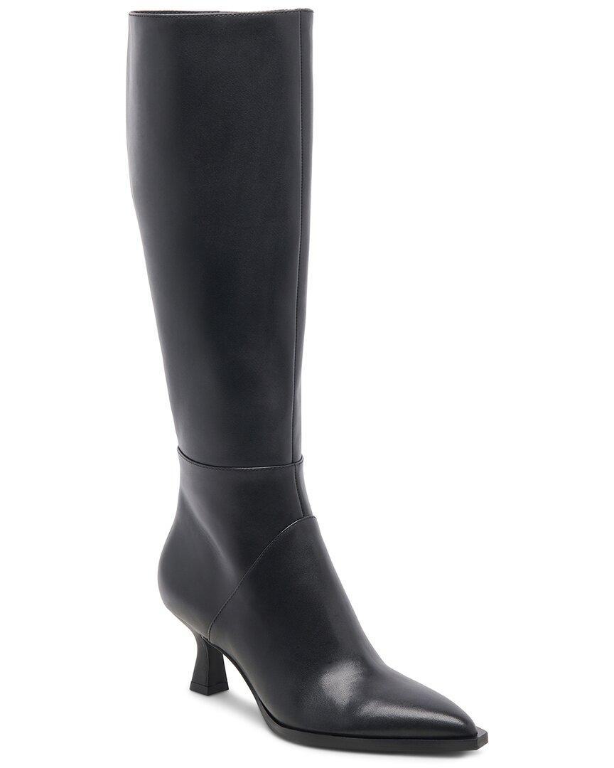 Dolce Vita Althea Boot