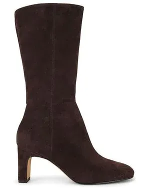 Dolce Vita Riggs Boot - Brown